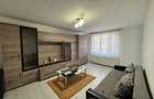 Apartament de vanzare, 2 camere, 50 mp, etaj 3, zona Independentei - 3