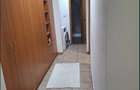 Apartament 3 cam. Dristor,METROU,DECOMANDAT,mobilat si utilat - 2