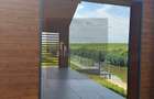 Casa in Snagov -vedere si ponton la lac/ - 9
