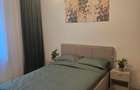 Apartament 2 Camere Greenfield Residence - 2