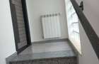 Etaj de 70mp in cladire de birouri - 7