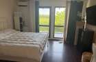 Apartament 6 cam: 3x dormitoare, 2x Dressing, Living, Dining, Bucătărie, Hobby - 2
