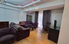 APARTAMENT 3 CAMERE PARTER INALT  IN CARTIER REZIDENTIAL CU CIRCUIT INCHIS - 2