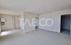 Apartament 3 camere 2 bai ETAJ 1 boxa la subsol Turnisor - 2