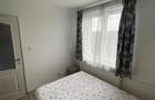 Vanzare apartament 2 camere modern in Gheorgheni- zona Brancusi - 13