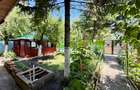 Fundulea -  Casa Individuala - Teren 600 mp - 2