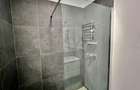 REA1024261 Apartament 3 camere cu terasa Catted Residence Pipera - 12