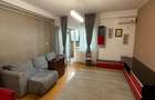 Apartament Semidecomandat / Complet Mobilat - 5