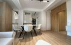 Apartament premium în zonă Iancu Nicolae//3 camere//Design nordic - 10