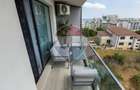 Apartament 2 camere, Mamaia Nord, la 500 m de plaja