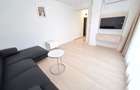 Penthouse unicat in Pitesti-Craiovei cu Parcare Subterană - 17