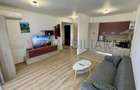 Apartament 2 camere de închiriat Siliștea Snagovului cu acces către lac - 2