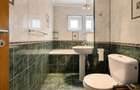 Apartament 4 camere decomandat, 2 băi, 2 balcoane - 17