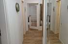 2 camere UltraCentral Pitești , mobilat / utilat / GARAJ ! - 7