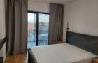 Apartament rafinat cu 2 camere în Iancu Nicolae/Grand Park - 3