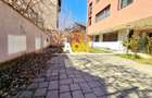 Cladire de birouri, S+P+2E, 650 mp utili, zona Centru - 2