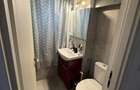 Apartament 2 camere, Vlahuta