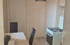 inchiriez apartament - 1