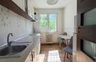 APARTAMENT 2 CAMERE STRADAL BL  1972 REABILITAT TERMIC PARTER INALT AUCHAN TITAN - 4