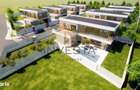 Casa individuala nZEB cu piscina, 501 mp teren, 160mp utili, Sanicoara - 21