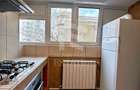Decebal | 3 camere 97 mp utili | Centrală proprie | Etaj 2/8 - 15