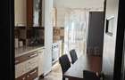 3 Camere + Terasa 120 m.p.| Parcare | Bloc Nou | Zona Pacii - 7