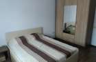 Apartament 2 camere Militari Residence - 5