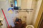 Apartament 4 camere/2 bai/ETAJ 2 – Bulevardul Traian - 9