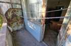Apartament 2 camere zona Abator - 9