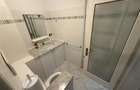 Apartament 4 camere transformat in 3, etaj 1, 100mp, Pictor Grigorescu - 17