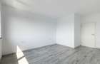 Duplex premium | Curte proprie | 2 locuri de parcare | Sânpetru - 11