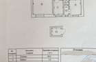 DEOSEBIT! 2 camere - 65 mp | Tavane înalte 2,80 m | Centrală | Boxă | Ferdinand - 1