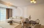 Apartament 2 camere | ULTRAFINISAT | Zona Eroilor / Floresti - 3