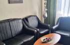 Calea Bucuresti, apartament 2 camere,mobilat,etaj1 - 5