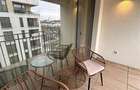Apartament Premium 2 Camere, Kasper Coresi, Brasov - 11