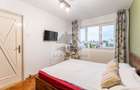 Apartament cu doua camere, Astra - 49 mp + 6mp balcon - 7