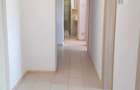 Apartament 4 camere| Stefan cel Mare| Pet Friendly - 6