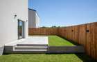 Inchiriez vila P+1, 4 camere, 150 mp, Tunari, Ilfov - 3