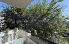 VANZARE | 2 CAMERE | MY PLACE RESIDENCE | PIPERA | PARCARE SUBTERANA INCLUSA - 16