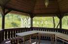Casă deosebită I Sat Vale, Mărginimea Sibiului - 9
