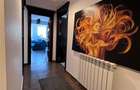 Apartament 2 camere cu parcare Galata - Panoramic Residence - 5