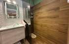 2 Camere Metrou Petrache Poenaru Lake House 2 Lacul Morii Politehnica - 13