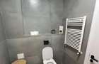 Drumul Taberei | 2 Camere | Metrou | Centrala | Decomandat - 5