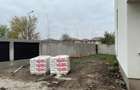 Vile - Individuale - Cuplate - 30