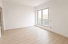 2 Camere | Sector 3 | Metrou | Centrala | Parcare | Bloc nou 2026 | - 1