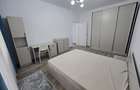 Regie Residence Apartament  2 CAMERE  MODERN, 7 Min M Grozavesti - 3