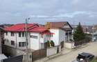 Casa individuala Stefanestii de Sus - 1