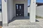 Duplex superb - zona foarte buna - la cheie - 3