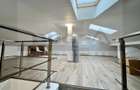 Duplex de inchiriat, 113 utili, 300 teren, parcare, Romul Ladea - 13