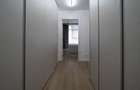 UP-Site | Apartament 2 camere vedere superbă Lac Floreasca - 9
